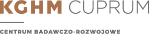 Cuprum