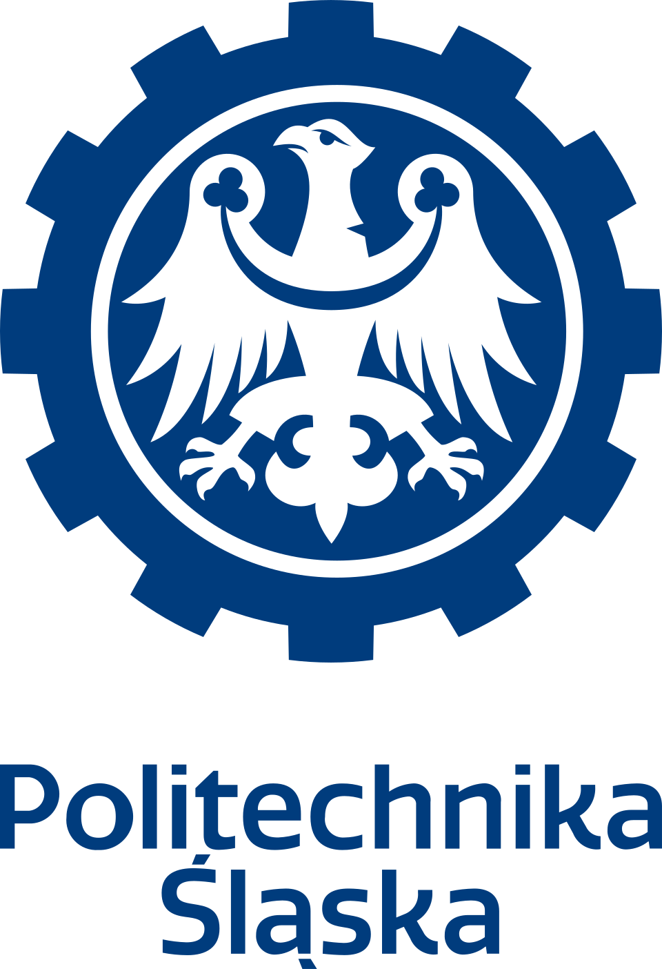 Politechnika ?l?ska