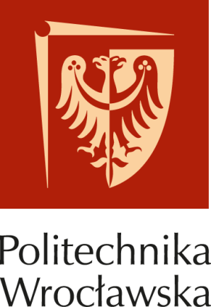 Politechnika Wroc?awska